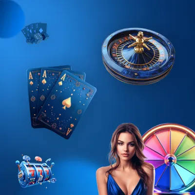 4rabet Safe and Secure Platform