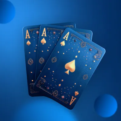 Competitive Odds & Promotions of 4rabet