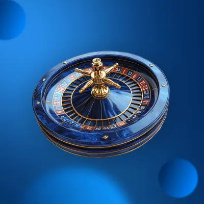 User-Friendly Interface of 4rabet